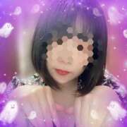 ヒメ日記 2025/11/04 14:39 投稿 つぼみ 池袋人妻ヒットパレード（シンデレラグループ）