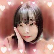 つぼみ 感謝?? 池袋人妻ヒットパレード（シンデレラグループ）