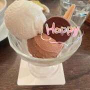 つぼみ 念願の?? 池袋人妻ヒットパレード（シンデレラグループ）