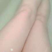 つぼみ 冬の敵！！ 池袋人妻ヒットパレード（シンデレラグループ）