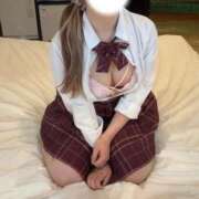 ヒメ日記 2025/10/11 16:14 投稿 ゆきな 池袋SKB48