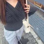 ヒメ日記 2025/10/21 15:04 投稿 ゆきな 池袋SKB48