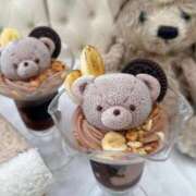 ヒメ日記 2025/10/28 21:14 投稿 ゆきな 池袋SKB48