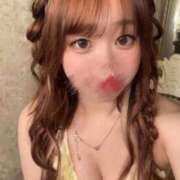 ヒメ日記 2025/10/30 22:14 投稿 ゆきな 池袋SKB48