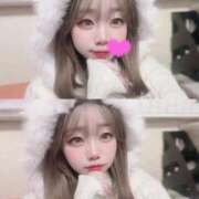 ヒメ日記 2025/11/04 16:14 投稿 ゆきな 池袋SKB48