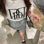 ヒメ日記 2025/11/15 14:04 投稿 ゆきな 池袋SKB48