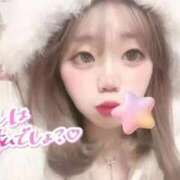 ヒメ日記 2025/11/16 00:18 投稿 ゆきな 池袋SKB48