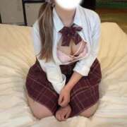 ヒメ日記 2025/11/19 01:34 投稿 ゆきな 池袋SKB48