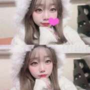 ゆきな 完売♡ 池袋SKB48