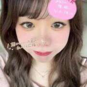 ゆきな 次枠21時〜 池袋SKB48