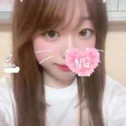 ゆきな ご予約ありがとう♡ 池袋SKB48