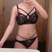 ヒメ日記 2026/02/12 21:44 投稿 ゆきな 池袋SKB48