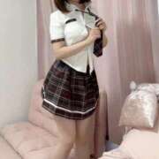 ゆきな (*^-^*) 池袋SKB48