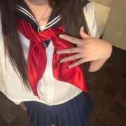 ゆきな 完売♡ 池袋SKB48