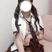 ゆきな 感謝♡ 池袋SKB48