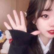 ヒメ日記 2025/10/11 20:04 投稿 ゆきな SKB48