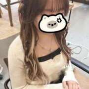 ヒメ日記 2025/10/20 20:21 投稿 ゆきな SKB48