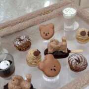 ヒメ日記 2025/11/01 20:04 投稿 ゆきな SKB48