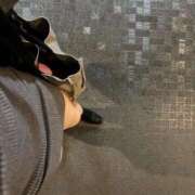 ヒメ日記 2025/11/24 16:44 投稿 ゆきな SKB48