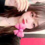 ゆきな ありがとう♡ SKB48