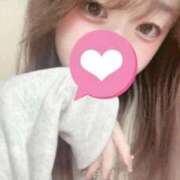 ヒメ日記 2026/02/08 19:24 投稿 ゆきな SKB48