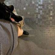 ヒメ日記 2026/02/12 19:34 投稿 ゆきな SKB48