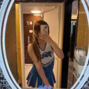 ヒメ日記 2026/05/02 18:51 投稿 ゆきな SKB48
