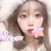 ゆきな 感謝♡ SKB48