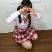 ヒメ日記 2026/10/13 23:24 投稿 ゆきな SKB48