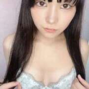 ヒメ日記 2025/07/11 22:20 投稿 愛染きこ ウルトラセレクション