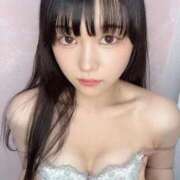 ヒメ日記 2025/07/13 17:20 投稿 愛染きこ ウルトラセレクション