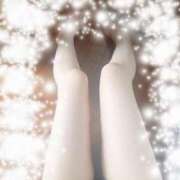 ヒメ日記 2025/07/15 23:20 投稿 愛染きこ ウルトラセレクション