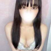 ヒメ日記 2025/07/18 05:10 投稿 愛染きこ ウルトラセレクション