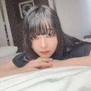 ヒメ日記 2025/07/18 20:33 投稿 愛染きこ ウルトラセレクション