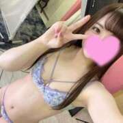 ヒメ日記 2025/07/21 20:05 投稿 ひめか 若葉