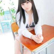 ヒメ日記 2025/07/22 20:35 投稿 ひめか 若葉