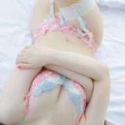 ヒメ日記 2025/08/18 18:55 投稿 ひめか 若葉