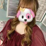 ヒメ日記 2025/10/28 19:05 投稿 ひめか 若葉