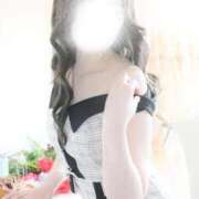 ヒメ日記 2025/11/19 07:10 投稿 ひめか 若葉