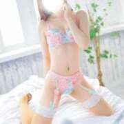 ヒメ日記 2025/11/21 17:49 投稿 ひめか 若葉