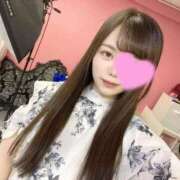 ヒメ日記 2025/12/02 16:05 投稿 ひめか 若葉