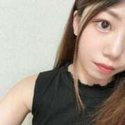 ヒメ日記 2025/05/18 11:40 投稿 りあん My Essentials