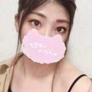 ヒメ日記 2025/05/18 18:50 投稿 りあん My Essentials