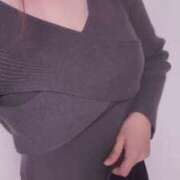 ヒメ日記 2025/05/18 19:00 投稿 りあん My Essentials