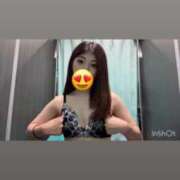 ヒメ日記 2025/05/19 21:50 投稿 りあん My Essentials