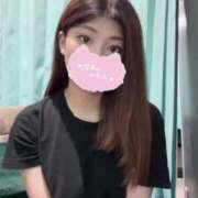 ヒメ日記 2025/05/20 17:40 投稿 りあん My Essentials