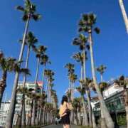 ヒメ日記 2025/05/20 18:00 投稿 りあん My Essentials