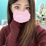 ヒメ日記 2025/05/21 07:20 投稿 りあん My Essentials