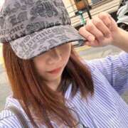 ヒメ日記 2025/05/22 13:10 投稿 りあん My Essentials