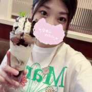 ヒメ日記 2025/05/22 18:10 投稿 りあん My Essentials